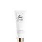 Preview: ZWYER CAVIAR Skin Perfecting Peel & Detox Mask 100 ml
